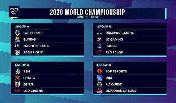 传奇杯 S2： IMP 的 Ashe 无力回天，Miss Fortune 的强力五杀引领 Puff 的队伍击败 LetMe 的队伍