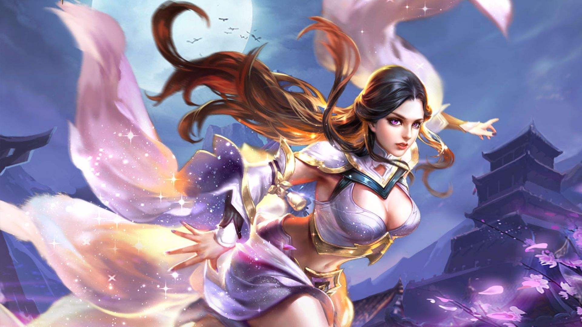 FURIA Esports , Liquid, BIG , Astralis 和 Virtus.pro 晋级 IEM Katowice 2025 的主赛事