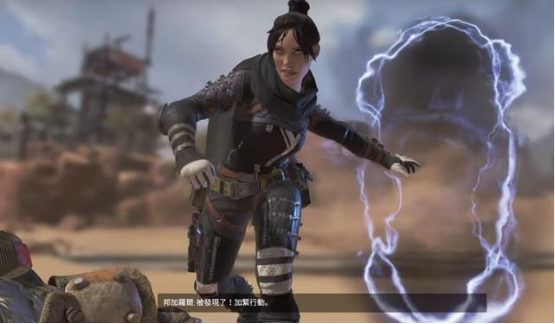 传闻： s1mple ， Perfecto(RUS) ，和 YEKINDAR 可能曾在同一支队伍中