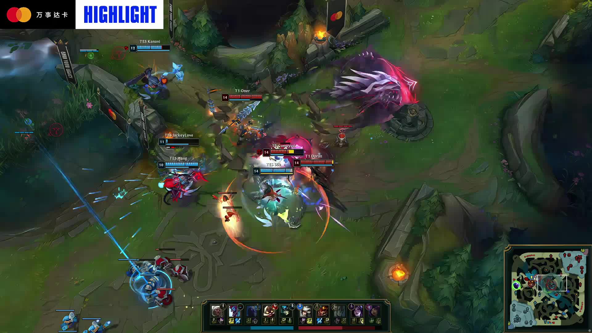 CSGO EPL S15：艺术突进！ FURIA 2：0击败Sprout