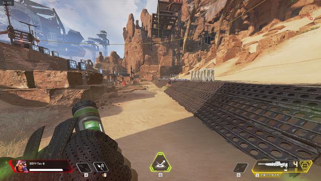 AG超玩会已锁定季后赛，梦泪也该上场表演了