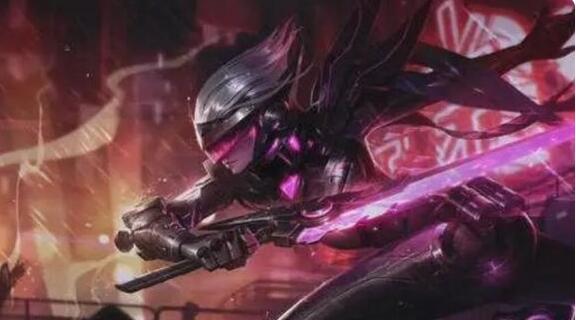 LPL今日首发：369迎战老东家