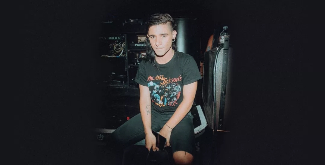 【数据前瞻】 LGD Gaming vs Invictus Gaming 中路对决谁能压制对手是取胜关键