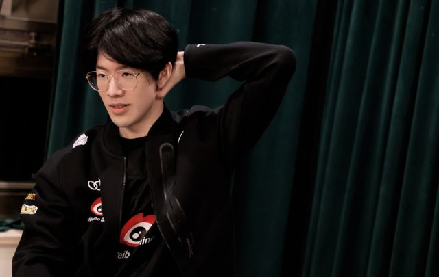 【战报】英雄联盟2020全球总决赛，SN爆冷3：1淘汰TES晋级决赛！