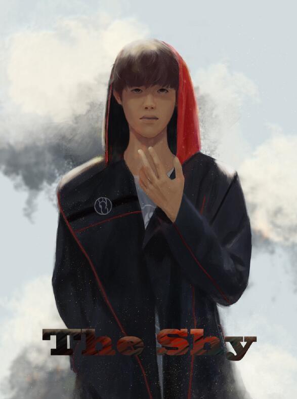 FlyQuest , G2 Esports , 和 Hanwha Life Esports 在 2025 年全球总决赛中获得第二场胜利