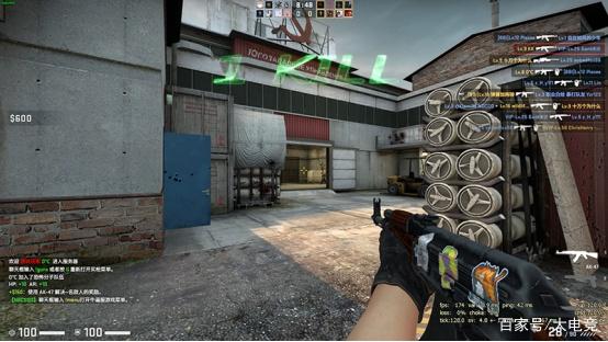 前FPX二队AD FPB.Jingyi（京一）自曝LDL假赛经历，发长文道歉