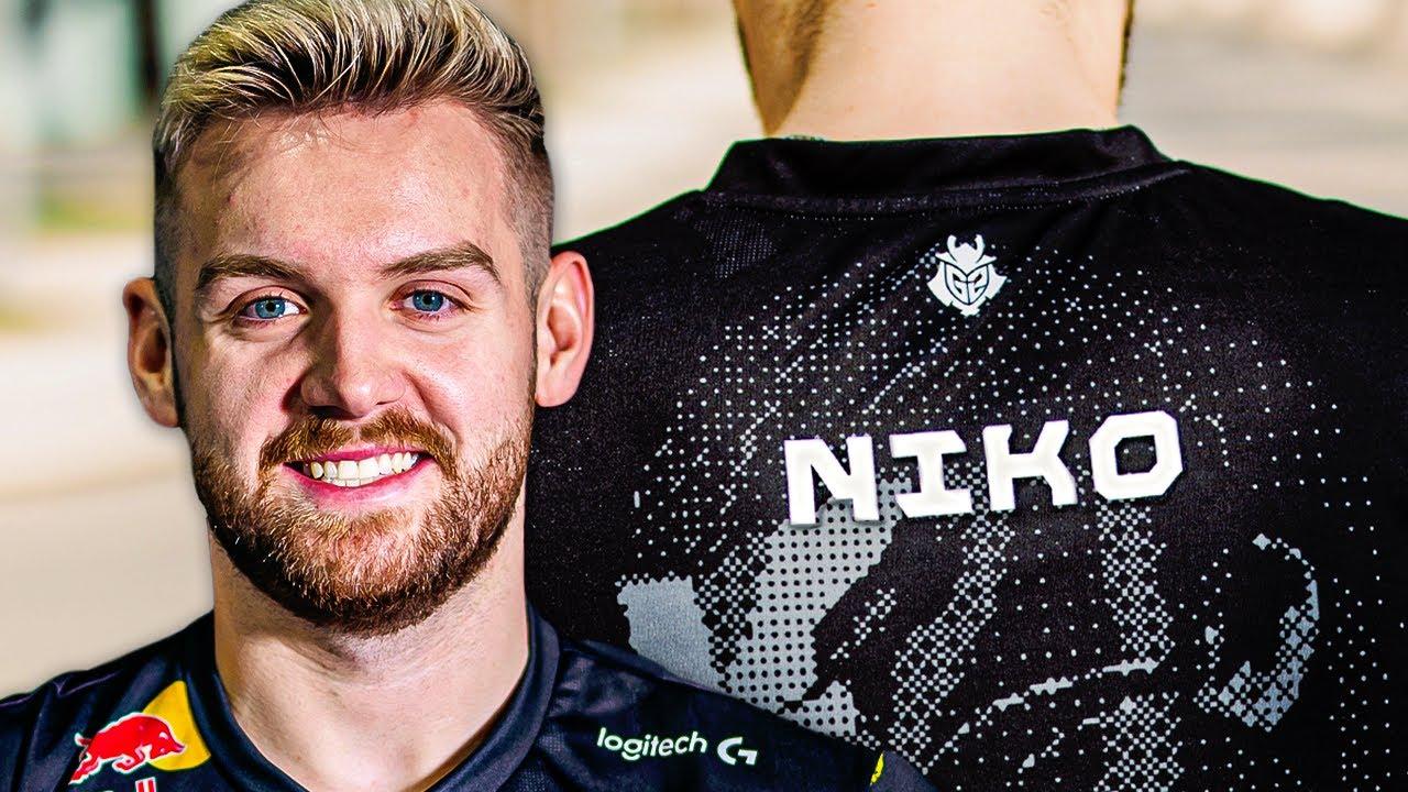 VCT CN发布NOVA赛季阵容：GuanG／cb／o0o0o／Ezeir／Swerl