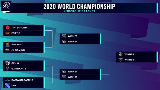 快讯《绝地求生》手游时隔两年在印度再次被禁 涉及“国家安全问题”