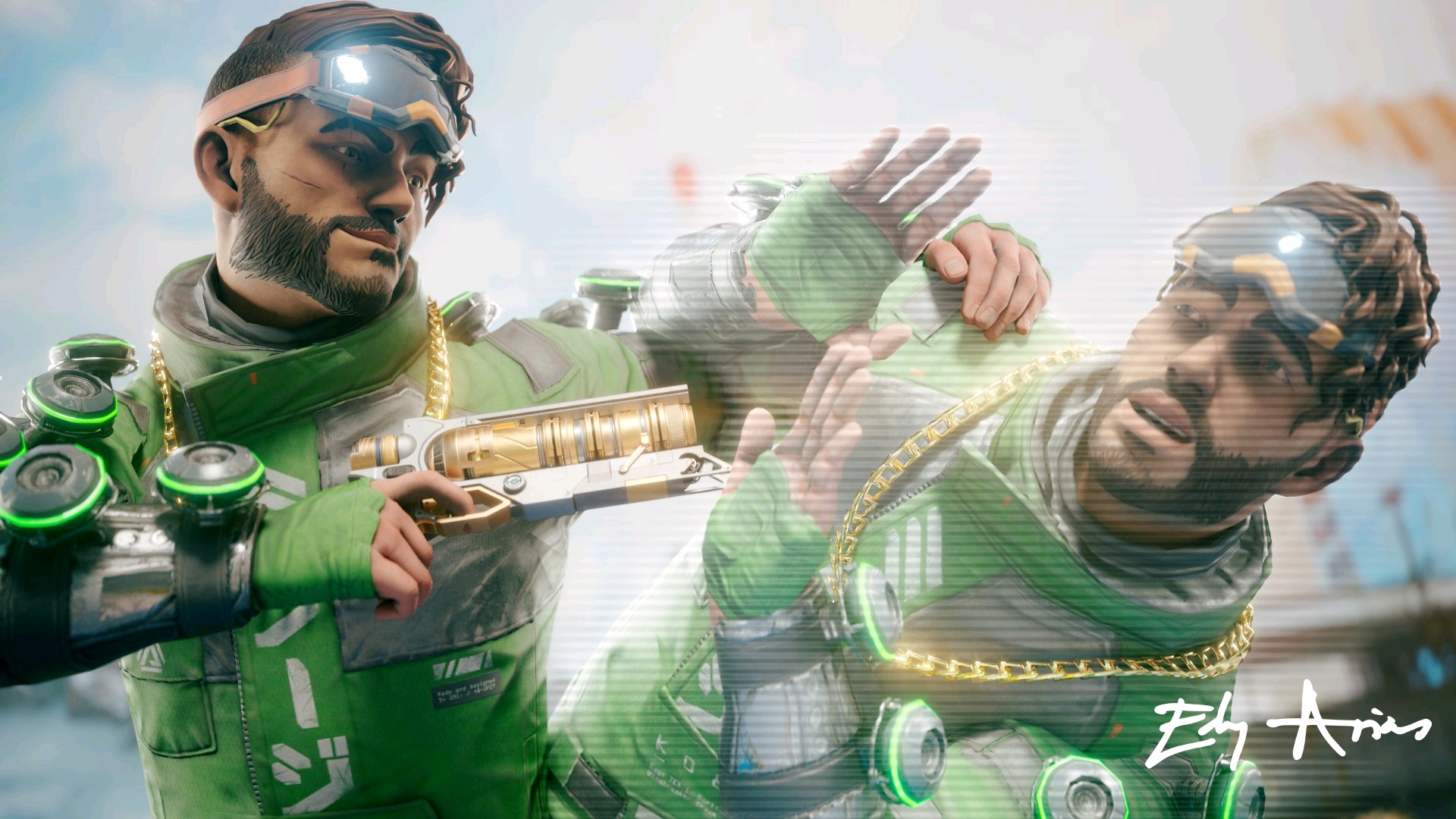 FUT Esports 和 Team Liquid 在 VCT 2025： EMEA Stage 2 中赢得了他们的首场比赛