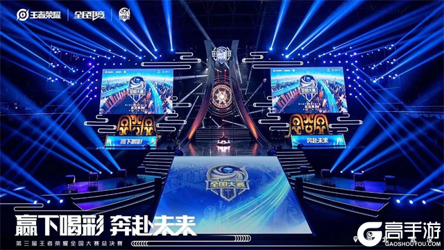 Falcons 对阵 GamerLegion ， The MongolZ 将在 IEM Dallas 2025 季后赛中迎战 aurora