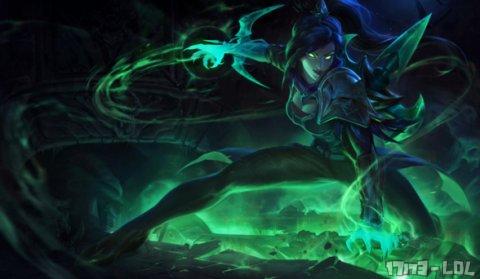 H2K创始人：LPL假赛在西方是公开的秘密，前世界冠军又如何