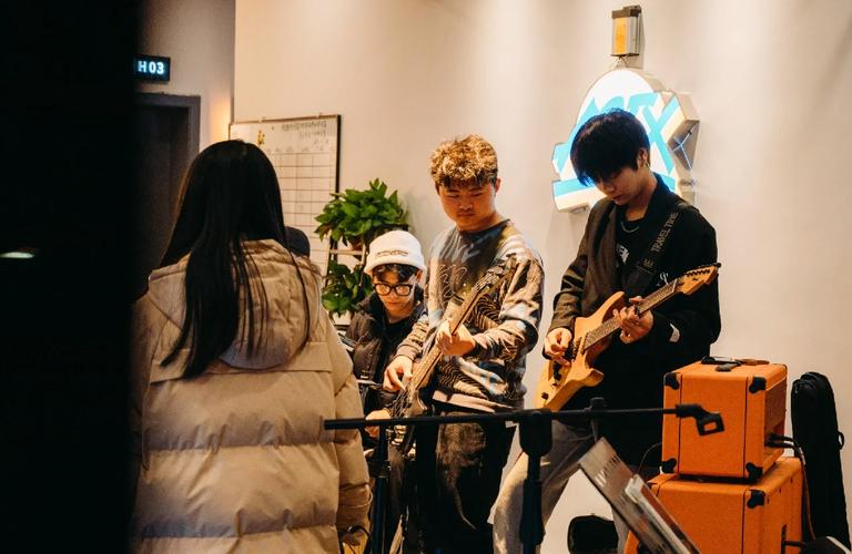 ANIMAJOR小组赛结束，PSG.LGD、Nigma晋级胜者组