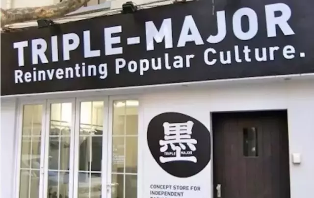 jL回应对NAVI质疑：没有火力输出和明星选手的二线队哈哈