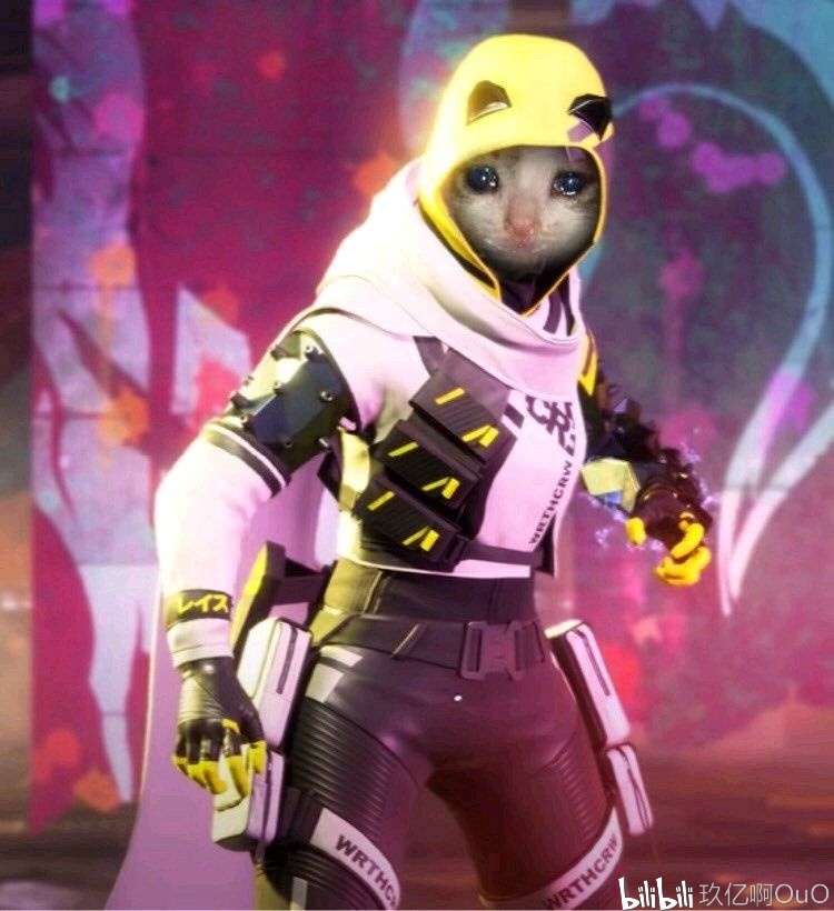 外媒采访ELK：21年的我被称作售票员，现在的我在MSI，我很开心