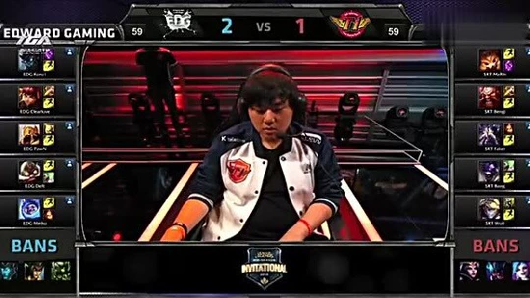 新网继《原神》之后，《绝地求生》也宣布停止支持旧世代主机