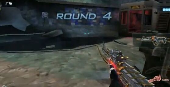 英雄联盟官推发问：15年EDG和18年RNG相遇谁会赢