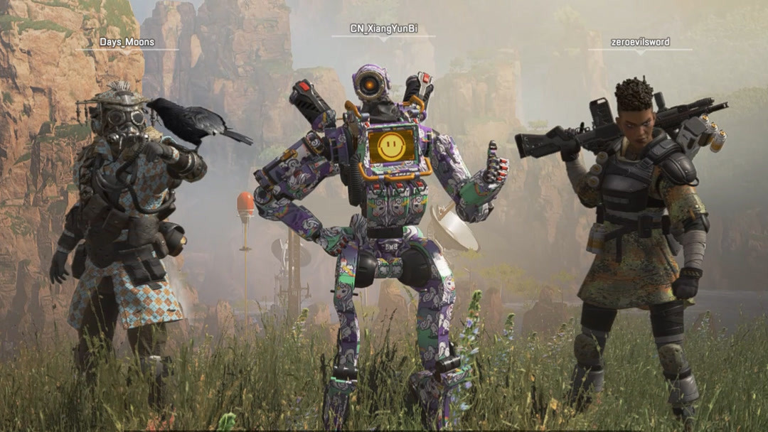 官方：哔哩哔哩将直播整个2025 LPL 赛事！