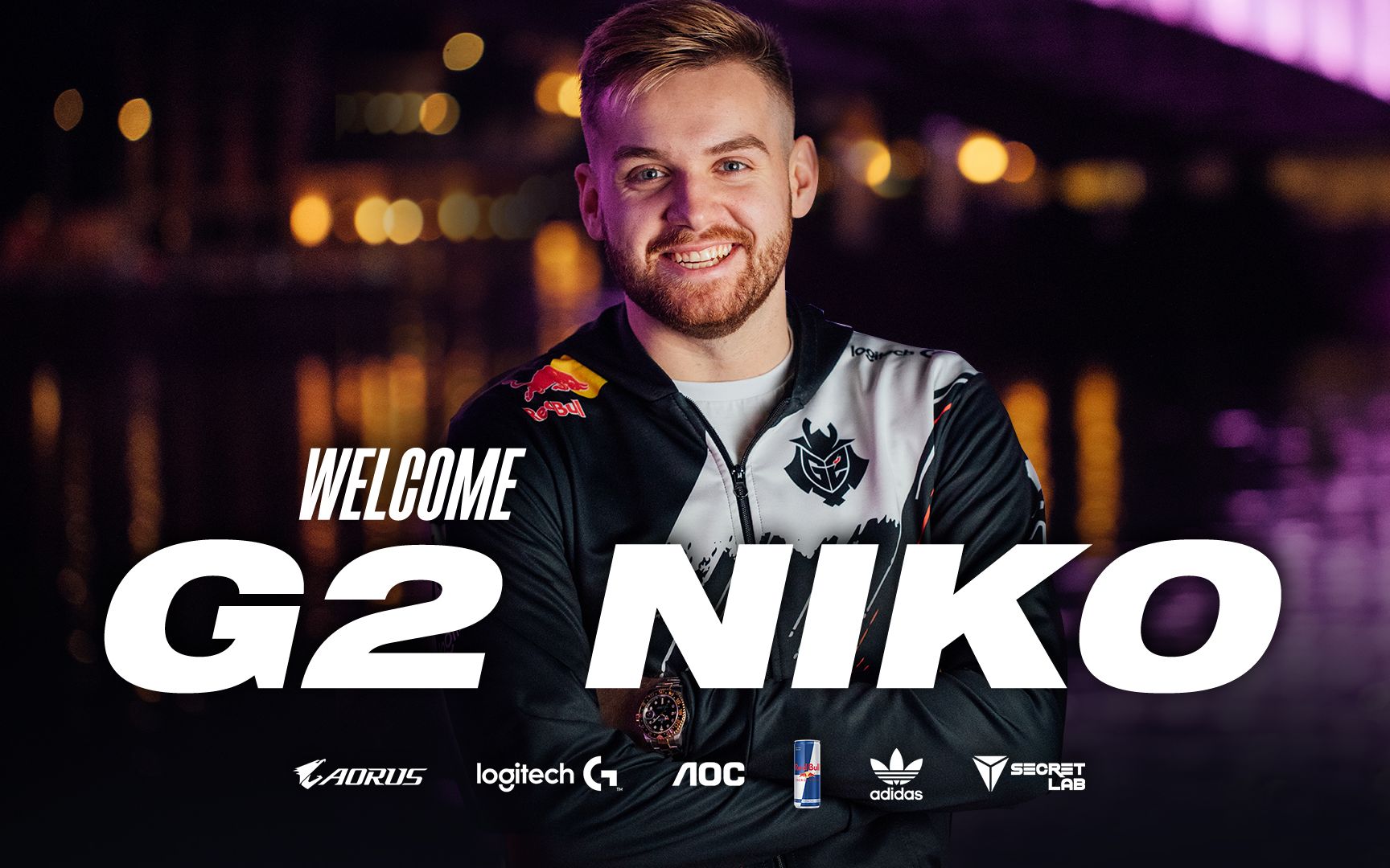 BigWei：这版本开团可能变少了 游戏时长对我们没什么影响