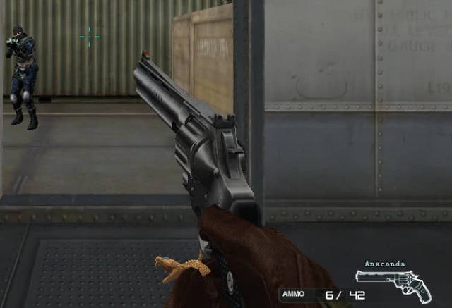 flameZ模拟手写签名 效果不如人意