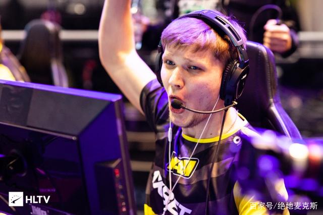 Valve对八个 CS2 赛事的规则做出了例外调整