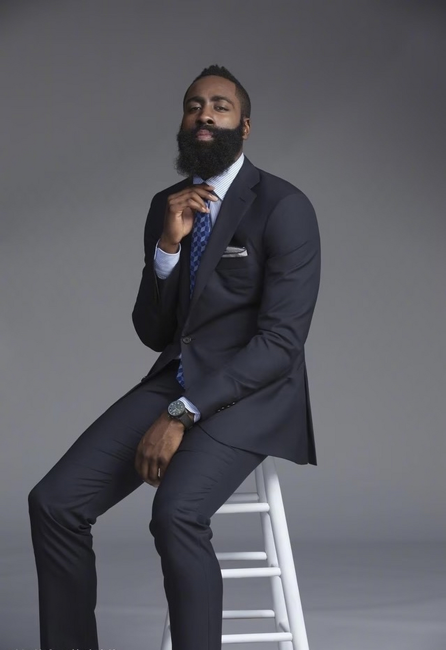 是一堂