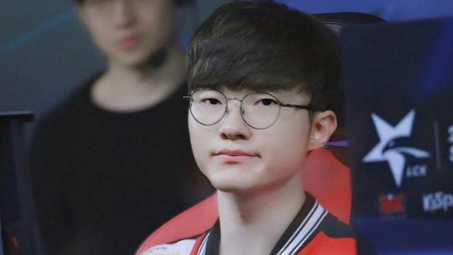 【快讯】征战新赛季 fnatic官宣新人Jackinho加盟