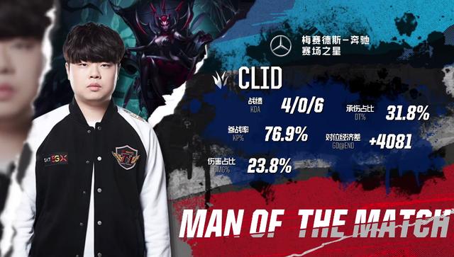 【战报】2025LPL春季赛，LNG、RNG又是两个零封，我的剑动了！