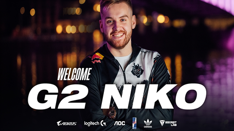 NIP赛季总结：很遗憾未能搭上季后赛旅途的末班车 我们夏季赛再见