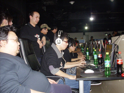 前LPL职业选手Flawless近日更新了自己的ins动态： 最近体检，诊断出了甲状腺癌，需要进行入院治疗