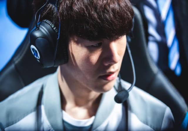 Astralis vs B8 , Heroic 将在 PGL Masters Bucharest 2025 开幕战中对阵 NiP