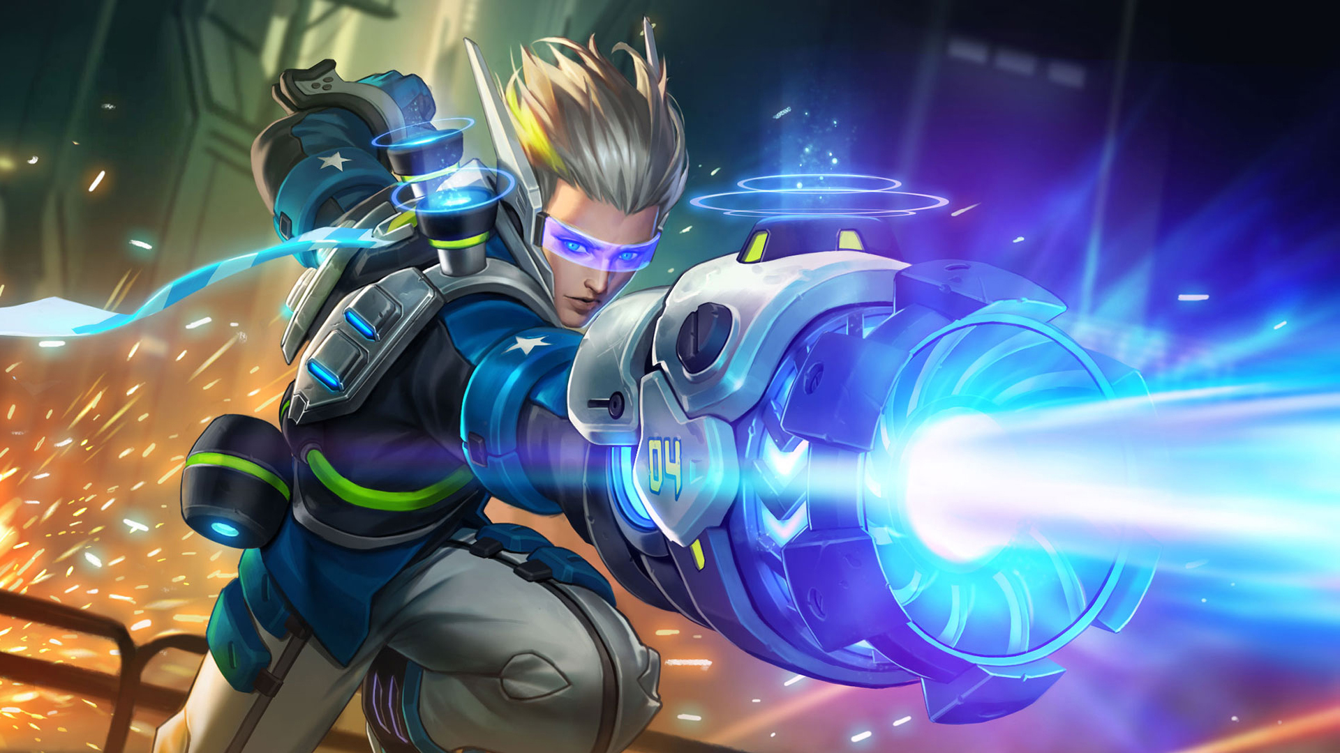 Ninjas in Pyjamas vs Anyone's Legend 赛前数据前瞻：双方需要将对方拖入自己的节奏