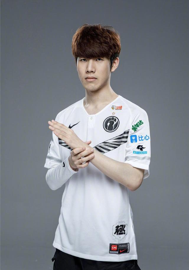 【前瞻】2025LPL春季赛季后赛LNG vs SN，LNG还要继续当强队质检员吗？