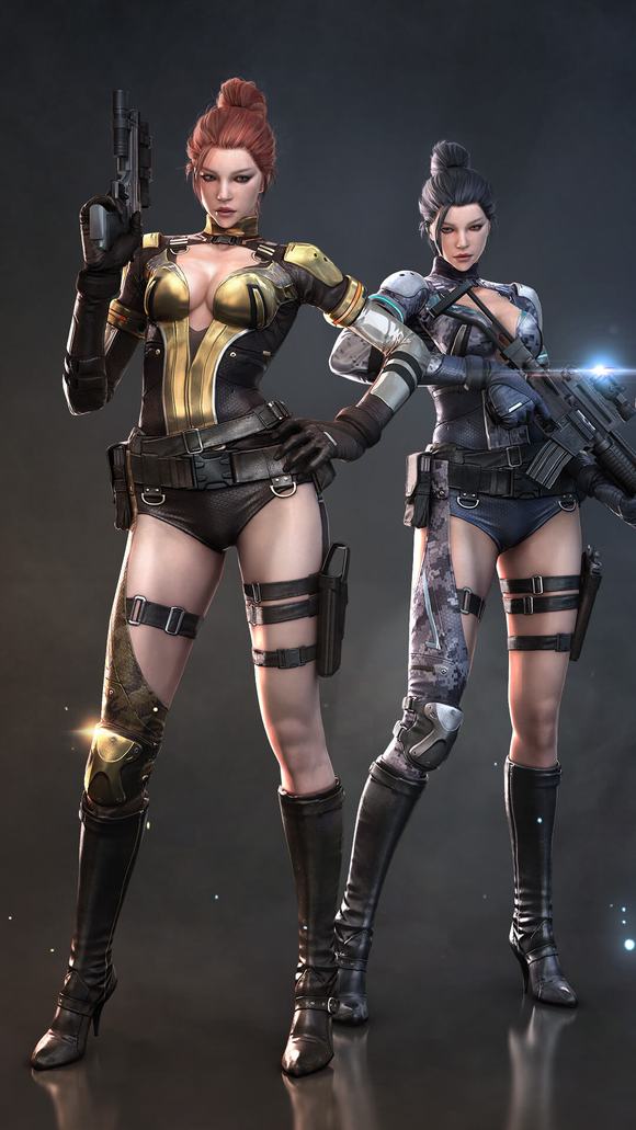 据外媒爆料，电竞豪门TSM电子竞技俱乐部将暂停旗下所有电竞战队活动，并计划出售英雄联盟战队的LCS联赛席位