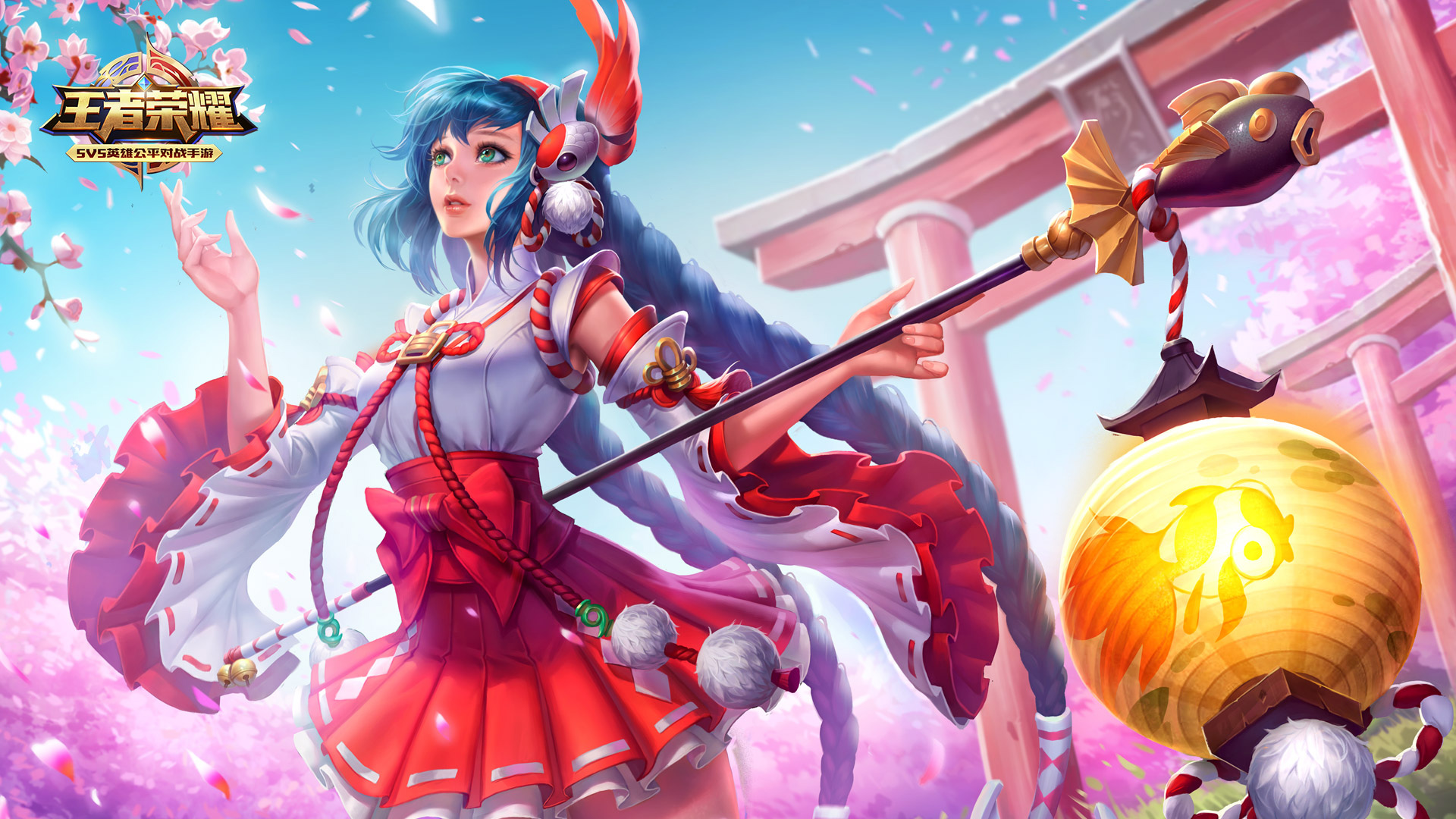 IEM墨尔本2025小组赛最佳狙击手前五名