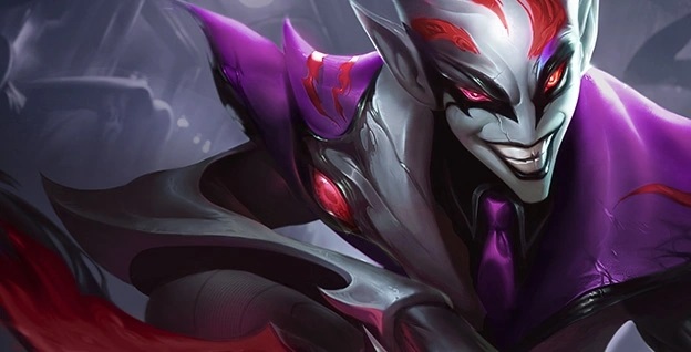 FunPlus Phoenix 官方： shad0w 正式加入作为打野