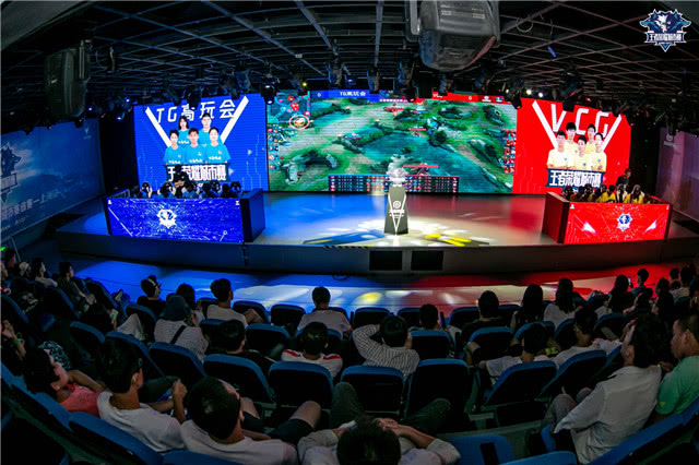 XLG Esports 晋级总决赛，而 EDward Gaming 离开了比赛 - VCT 2025： 中国第一阶段结果