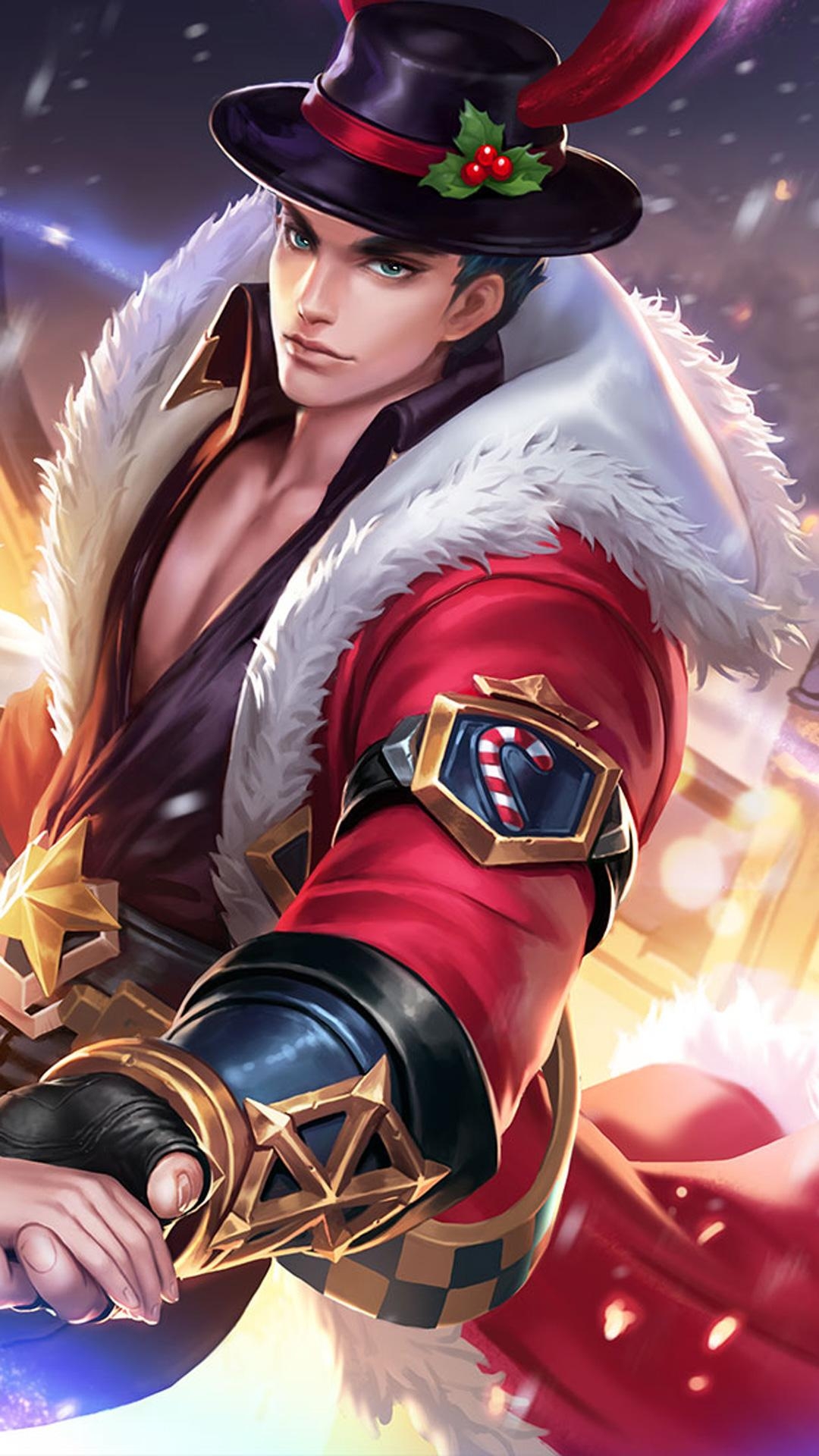 成为重组导火索？LNG阵中仅Zika还有1年合约 Gala与Scout今年到期