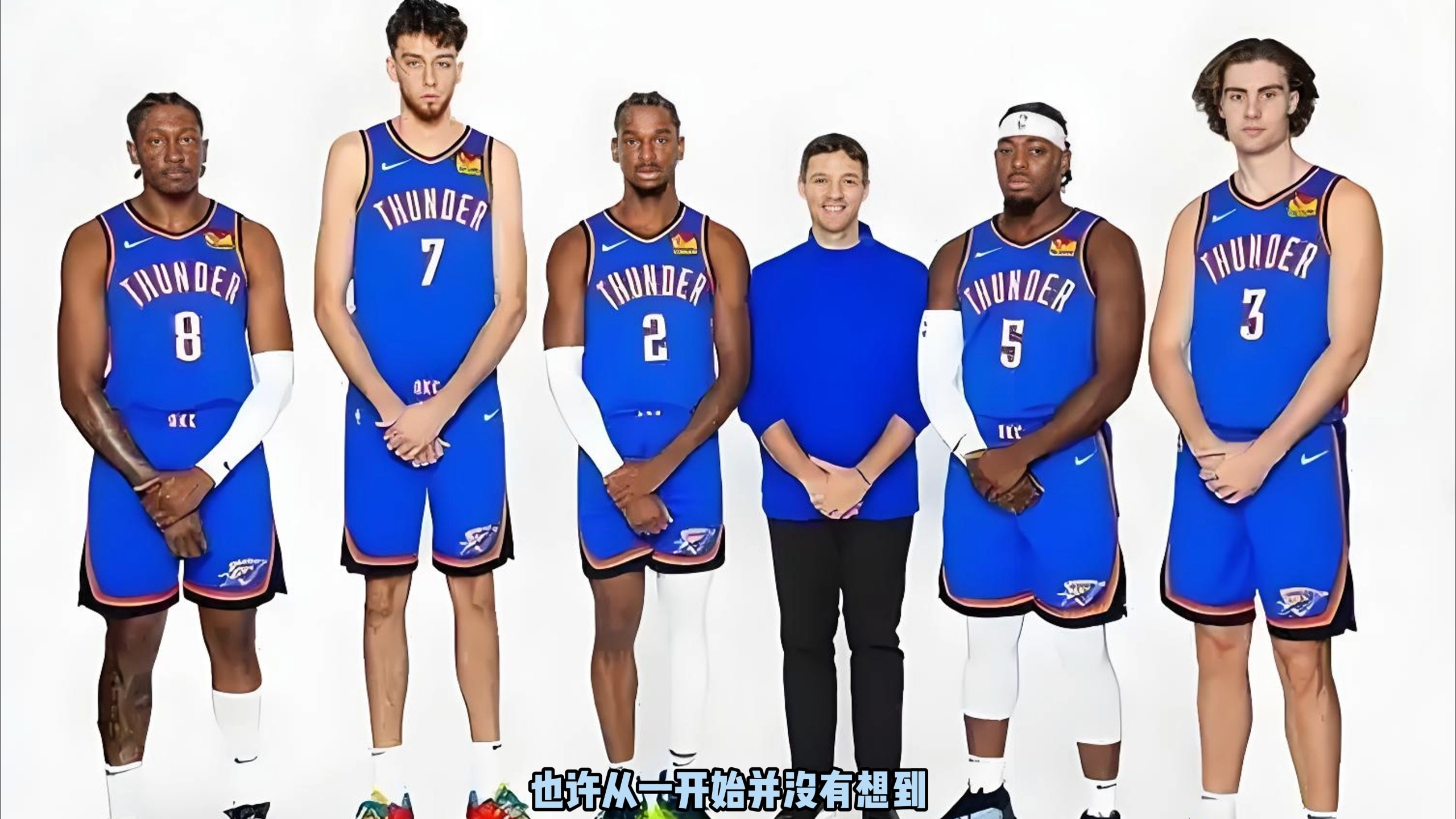 减负？跳级？这游戏为了新玩家选择直接掀桌子