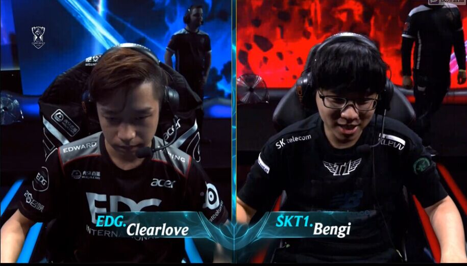 Dreamhack 离开延雪平，夏季节日的未来充满不确定性