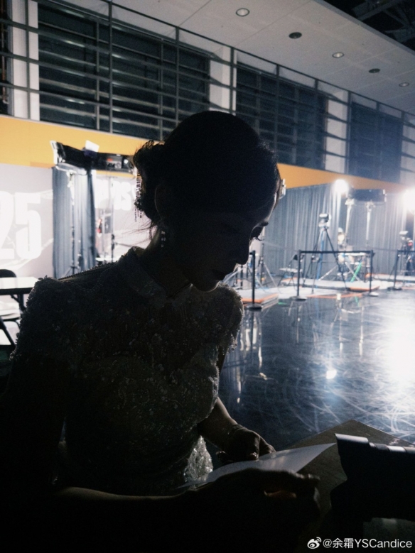 恭喜武汉eStarPro晋级2025王者荣耀世冠半决赛