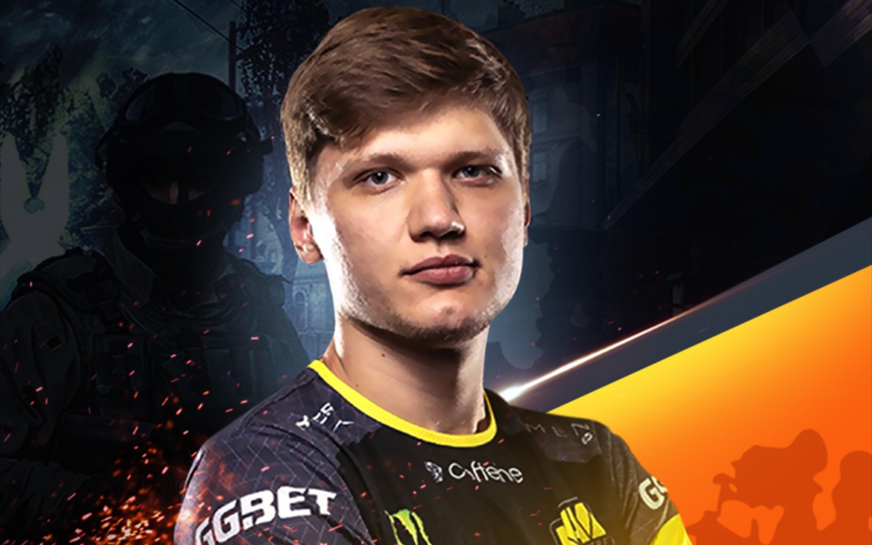 在 CS2 的5月17日投注什么？只有专业人士才知道的前5个最佳投注