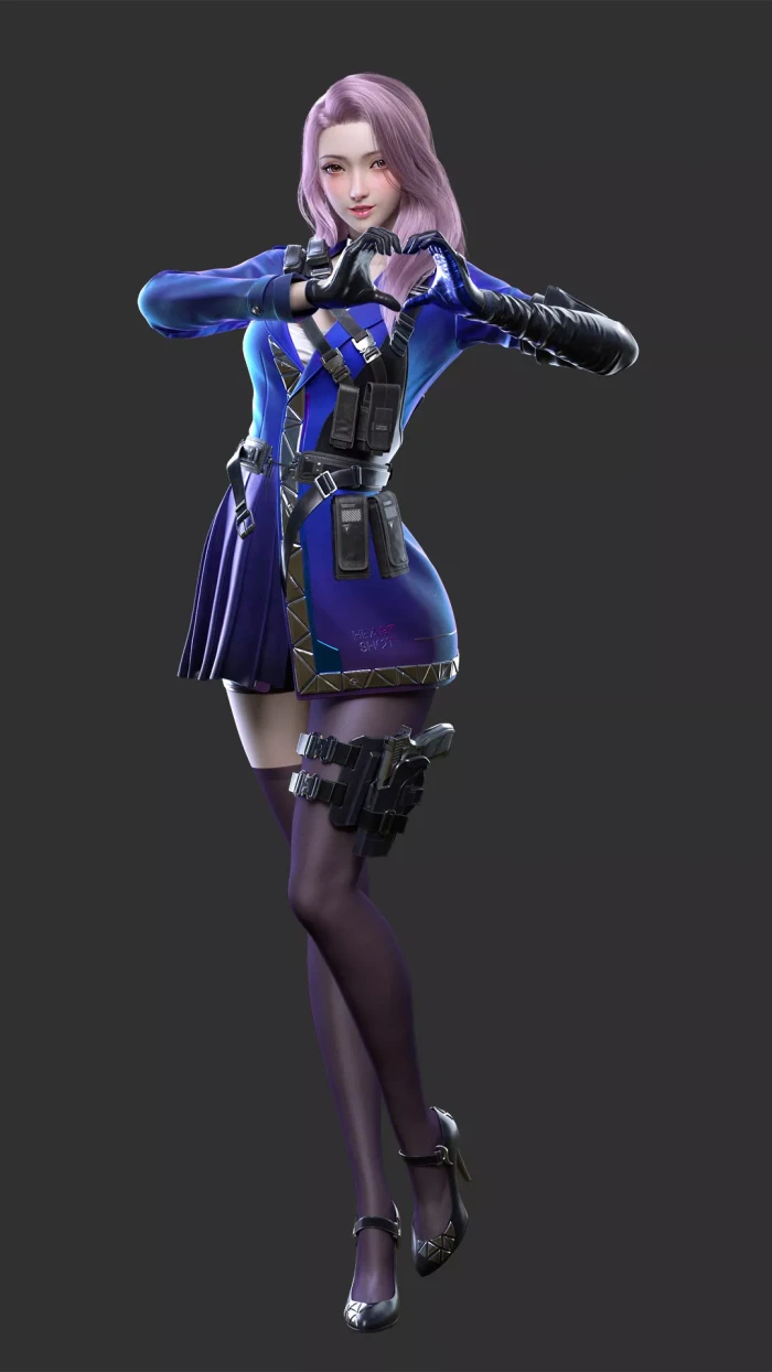 NEO谈团队凝聚力：“在关键时刻每个人都会挺身而出”