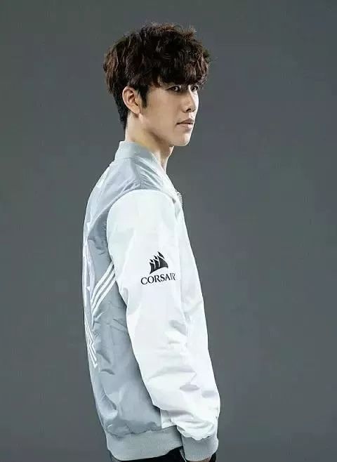 Heroic 在击败 Astralis 后晋级 IEM Rio 2024 季后赛；