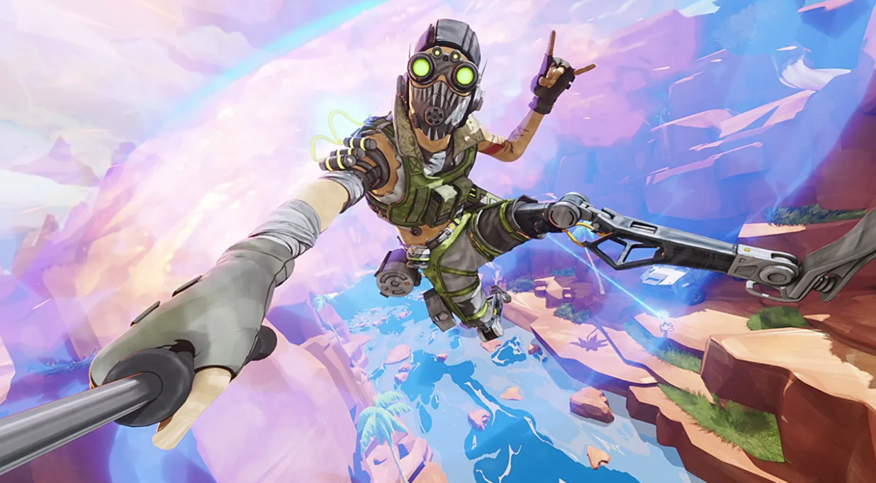 整活开始！外媒评选S11全球总决赛Dade奖：FPX.Doinb