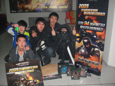 BeryL：T1在国内联赛没有缺点，但在国际大赛上就不一定了