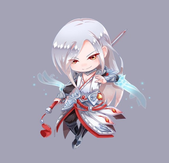 恭喜Kanavi夺得年度最佳打野：一同磨砺，我们继续前行