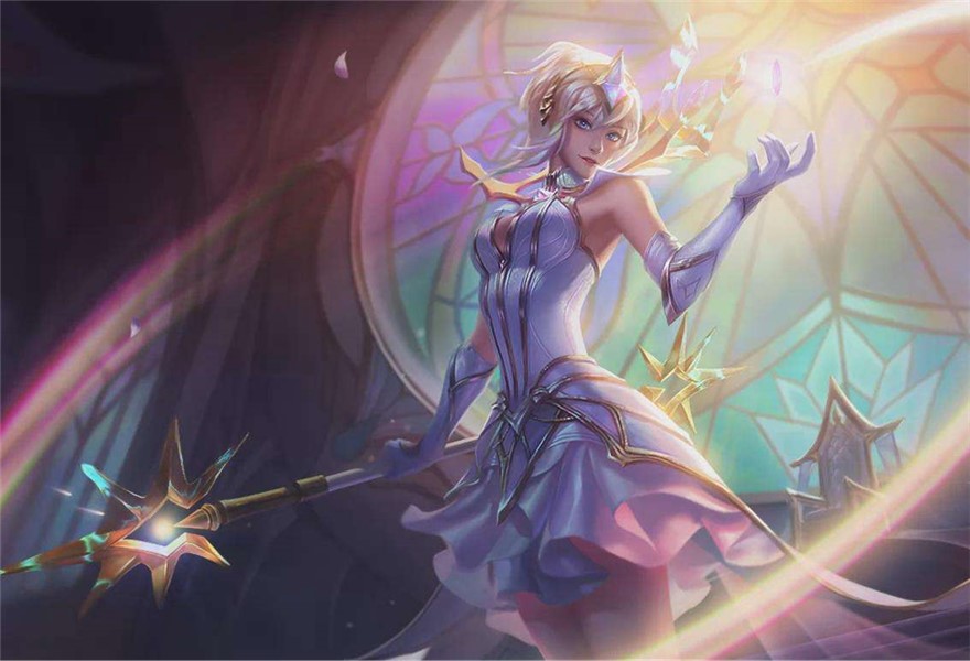 Thorin谈A队CEO辞职：你该滚蛋了