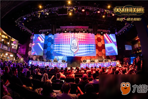 EWC官方告别BLG：电竞世界杯八强赛失利，BLG确认淘汰