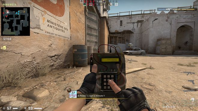 创造奇迹，C9首轮全败，如今却从A组突围晋级