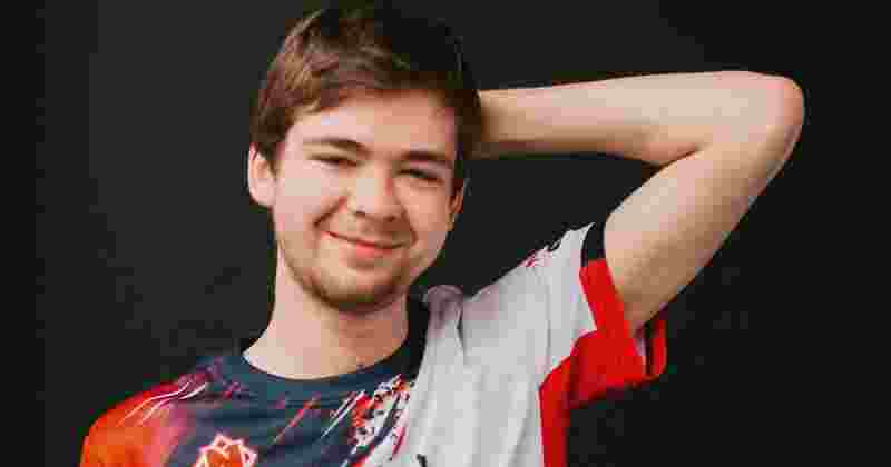 2025年全球总决赛瑞士阶段第四轮对阵公布